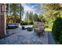 259 Rumble Avenue, Richmond Hill, ON L4C4G5 Photo 35