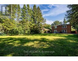 259 Rumble Avenue, Richmond Hill, ON L4C4G5 Photo 37