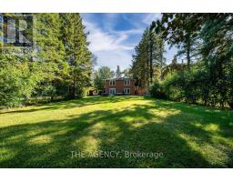 259 Rumble Avenue, Richmond Hill, ON L4C4G5 Photo 38