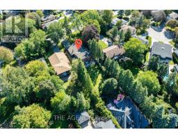 259 Rumble Avenue, Richmond Hill, ON L4C4G5 Photo 39