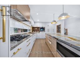 259 Rumble Avenue, Richmond Hill, ON L4C4G5 Photo 6