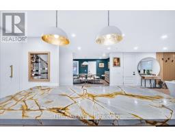 259 Rumble Avenue, Richmond Hill, ON L4C4G5 Photo 8