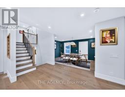 259 Rumble Avenue, Richmond Hill, ON L4C4G5 Photo 9
