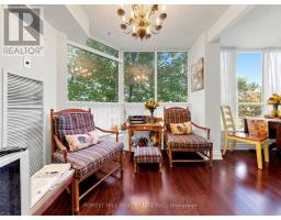 225 - 14924 Yonge Street, Aurora, ON L4G6H7 Photo 10