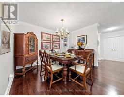 225 - 14924 Yonge Street, Aurora, ON L4G6H7 Photo 11