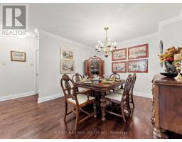 225 - 14924 Yonge Street, Aurora, ON L4G6H7 Photo 12