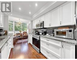 225 - 14924 Yonge Street, Aurora, ON L4G6H7 Photo 14
