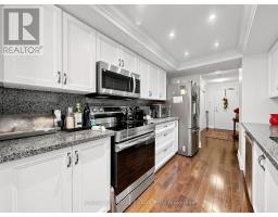 225 - 14924 Yonge Street, Aurora, ON L4G6H7 Photo 15