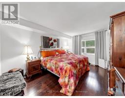 225 - 14924 Yonge Street, Aurora, ON L4G6H7 Photo 16