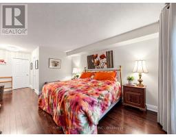 225 - 14924 Yonge Street, Aurora, ON L4G6H7 Photo 17