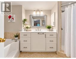 225 - 14924 Yonge Street, Aurora, ON L4G6H7 Photo 18
