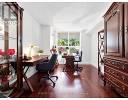 225 - 14924 Yonge Street, Aurora, ON L4G6H7 Photo 20