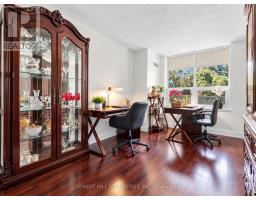 225 - 14924 Yonge Street, Aurora, ON L4G6H7 Photo 21