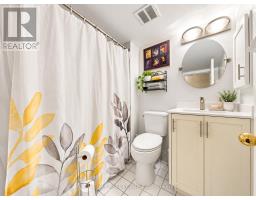 225 - 14924 Yonge Street, Aurora, ON L4G6H7 Photo 22