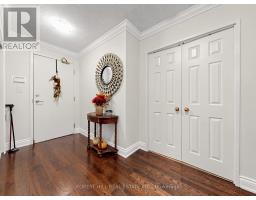 225 - 14924 Yonge Street, Aurora, ON L4G6H7 Photo 23