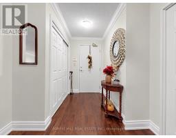 225 - 14924 Yonge Street, Aurora, ON L4G6H7 Photo 24