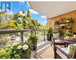 225 - 14924 Yonge Street, Aurora, ON L4G6H7 Photo 25