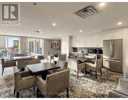 225 - 14924 Yonge Street, Aurora, ON L4G6H7 Photo 26