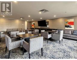 225 - 14924 Yonge Street, Aurora, ON L4G6H7 Photo 27