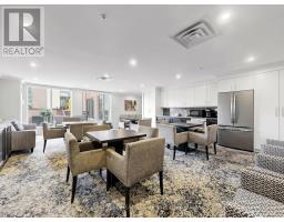 225 - 14924 Yonge Street, Aurora, ON L4G6H7 Photo 28