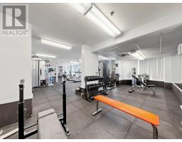 225 - 14924 Yonge Street, Aurora, ON L4G6H7 Photo 30