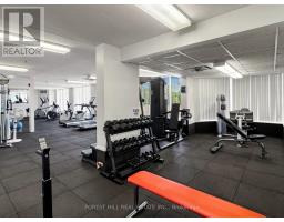225 - 14924 Yonge Street, Aurora, ON L4G6H7 Photo 31