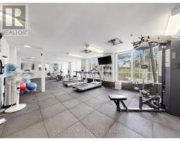 225 - 14924 Yonge Street, Aurora, ON L4G6H7 Photo 32