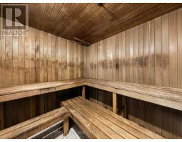 225 - 14924 Yonge Street, Aurora, ON L4G6H7 Photo 33