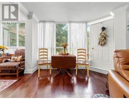 225 - 14924 Yonge Street, Aurora, ON L4G6H7 Photo 8