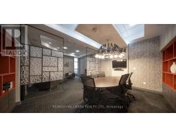 103 - 132 Berkeley Street, Toronto, ON M5A2W9 Photo 10