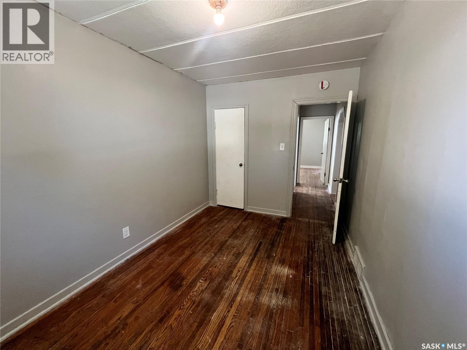 1227 Wascana STREET, Regina — photo 13