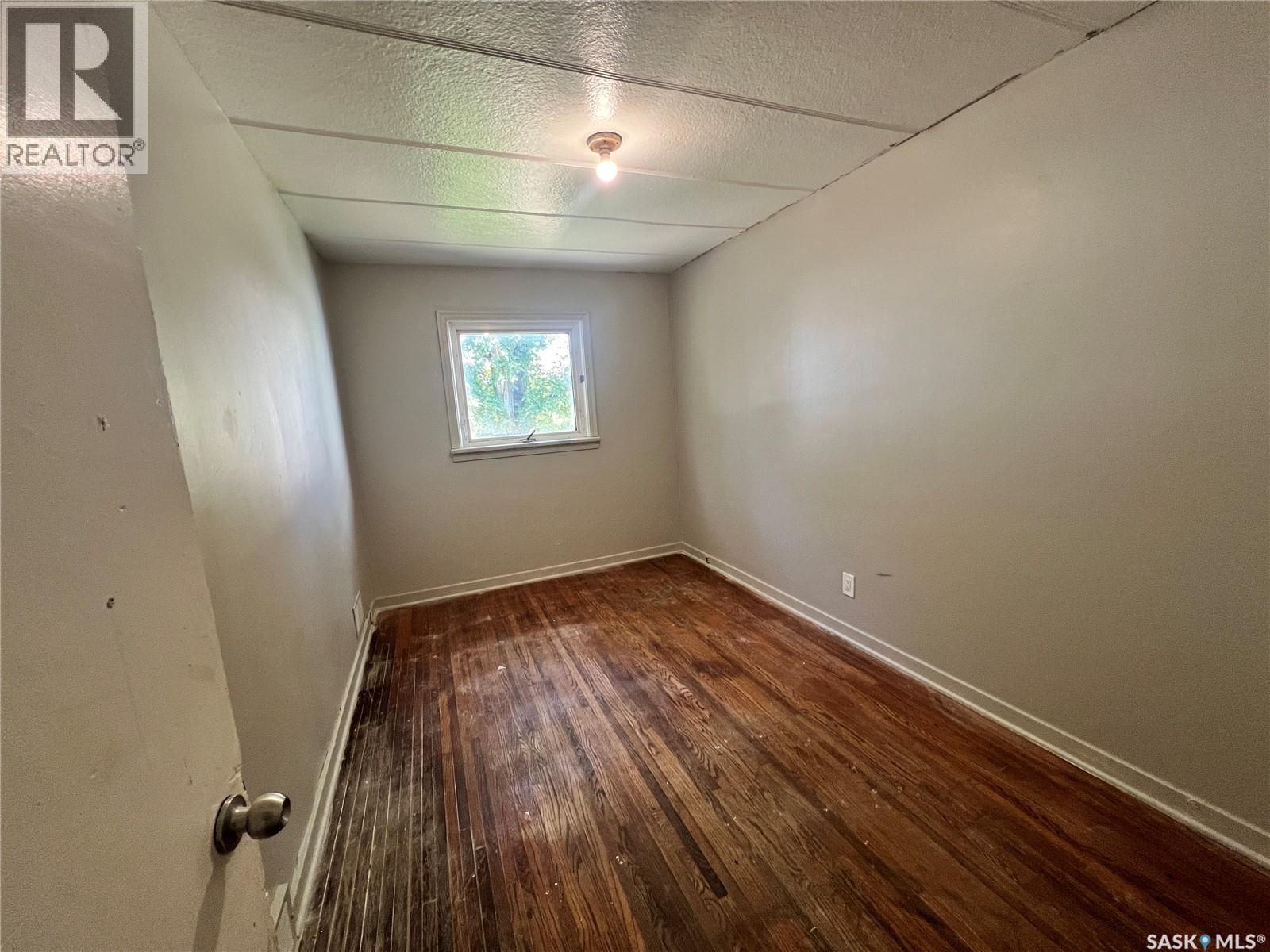 1227 Wascana STREET, Regina — photo 14
