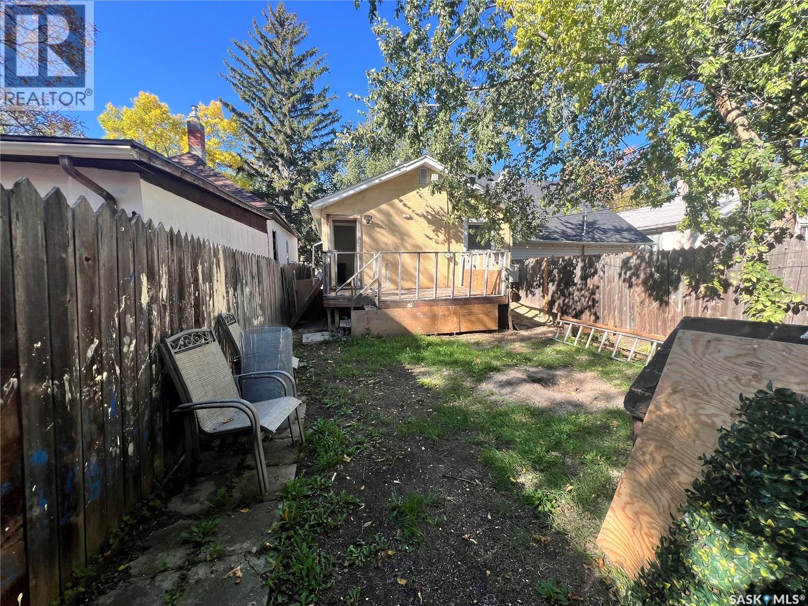 1227 Wascana STREET, Regina — photo 22