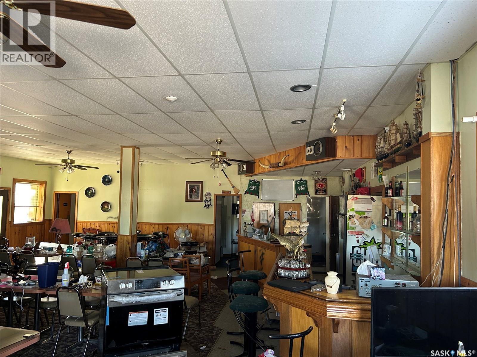 102 Main STREET, Lipton — photo 4