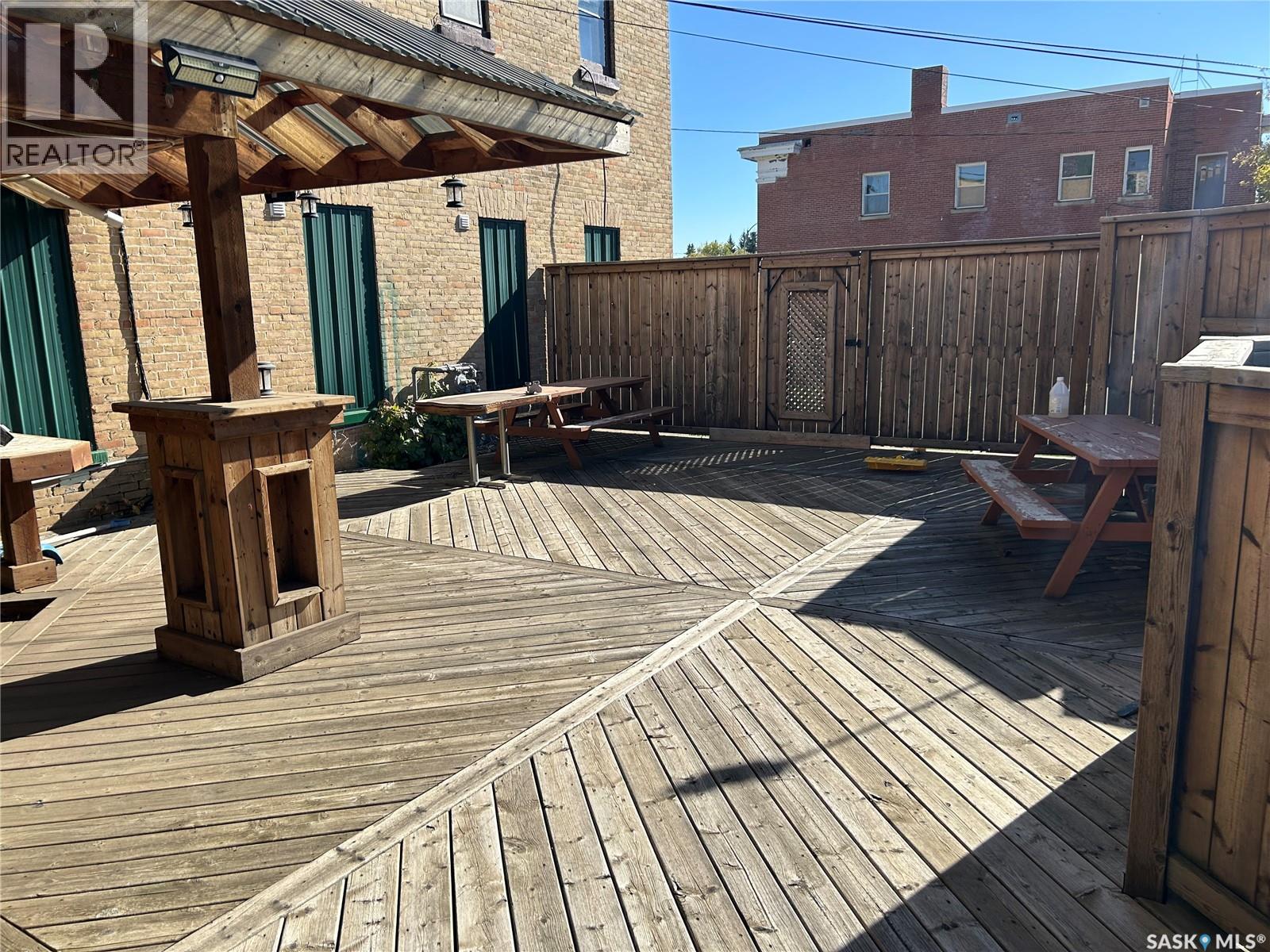 102 Main STREET, Lipton — photo 7