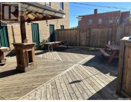 102 Main Street, Lipton, SK S0G3B0 Photo 7