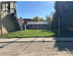 102 Main Street, Lipton, SK S0G3B0 Photo 8