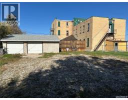 102 Main Street, Lipton, SK S0G3B0 Photo 9