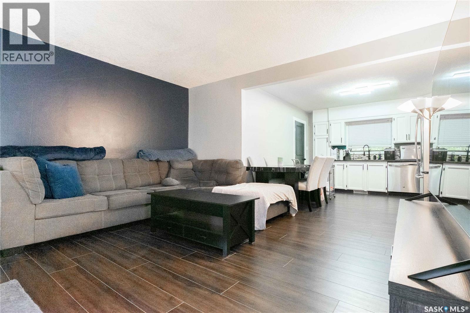 1152 Campbell STREET, Regina — photo 11
