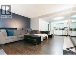 1152 Campbell Street, Regina, SK S4T5P6 Photo 11