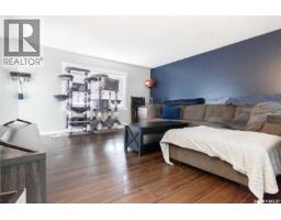 1152 Campbell Street, Regina, SK S4T5P6 Photo 12