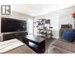1152 Campbell Street, Regina, SK S4T5P6 Photo 13