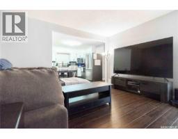 1152 Campbell Street, Regina, SK S4T5P6 Photo 14