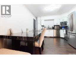 1152 Campbell Street, Regina, SK S4T5P6 Photo 15