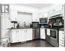 1152 Campbell Street, Regina, SK S4T5P6 Photo 17