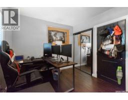 1152 Campbell Street, Regina, SK S4T5P6 Photo 24