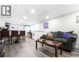 1152 Campbell Street, Regina, SK S4T5P6 Photo 26