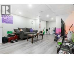 1152 Campbell Street, Regina, SK S4T5P6 Photo 27