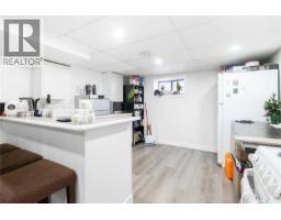 1152 Campbell Street, Regina, SK S4T5P6 Photo 28