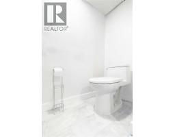 1152 Campbell Street, Regina, SK S4T5P6 Photo 33